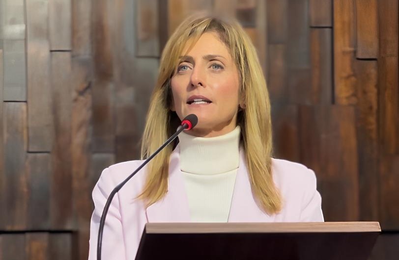 Alerj aprova política para ampliar participação de mulheres no mercado de trabalho