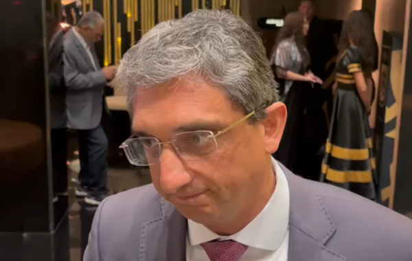 Secretário da Casa Civil faz a ‘limpa’ e exonera 116 servidores do governo do estado do Rio