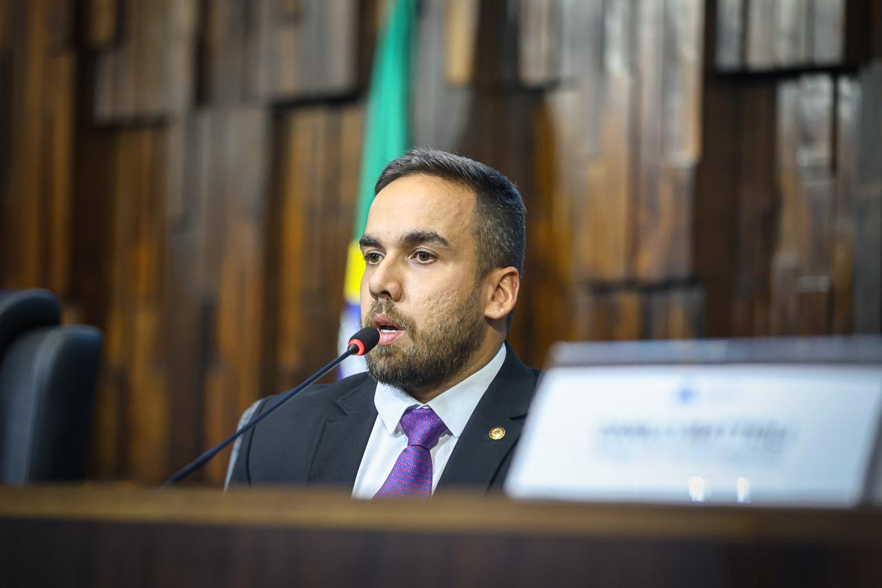 Projeto na Câmara do Rio propõe ampliar meia-entrada para agentes da PF e PRF