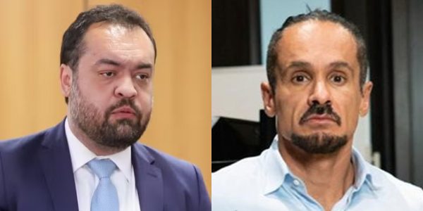 Decisão de Moraes fala em ‘cooptação integral’ do estado do Rio pela Refit e cita jantar de Cláudio Castro com Ricardo Magro nos EUA