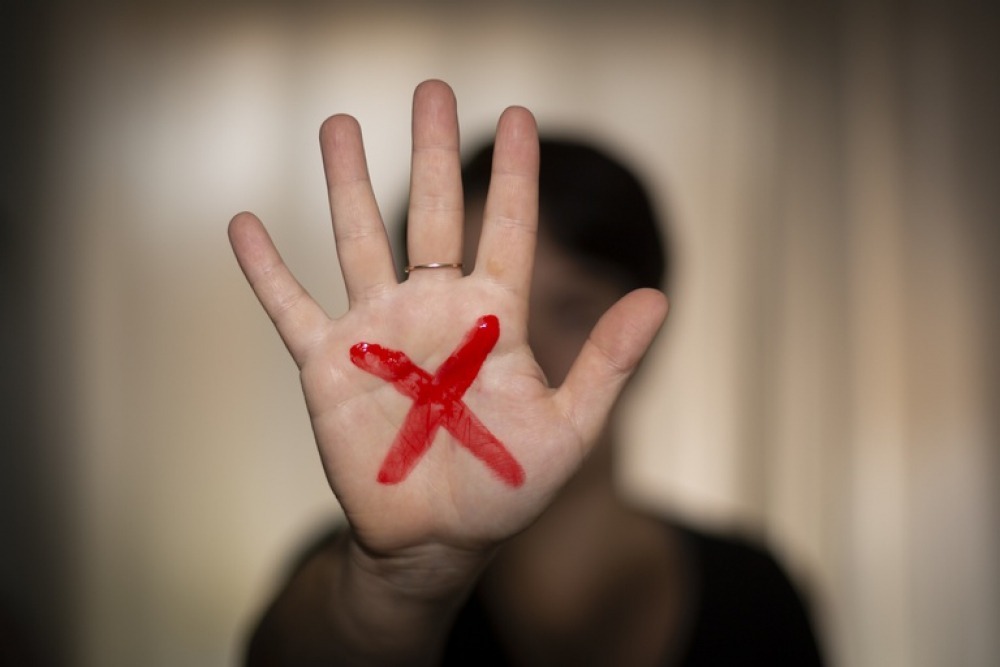 Nova lei prevê formulário sobre violência doméstica em escolas do Rio