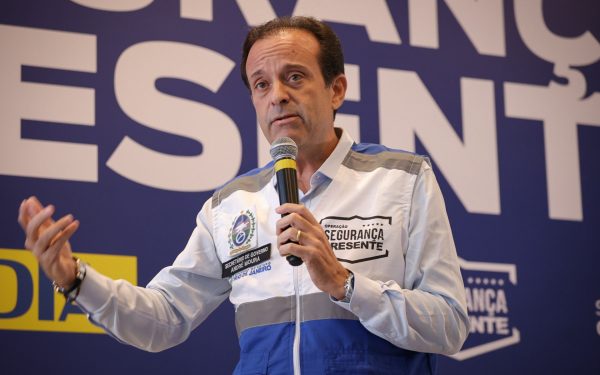 TCE investiga contrato de R$ 2,5 milhões do governo do estado com empresa de ex-assessor da Casa Civil