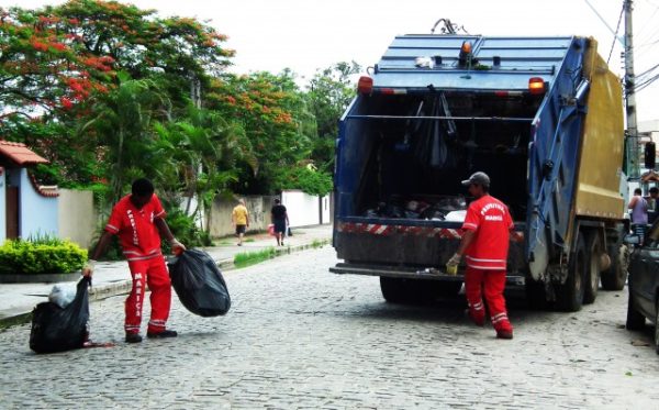 Do luxo ao lixo em Maricá: TCE-RJ mantém condenação de ex-secretários e empresa a devolverem quase R$ 15 milhões por superfaturamento