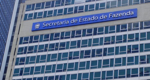 Sefaz: servidores investigados por caso Refit têm acesso bloqueado aos dados da Secretaria estadual de Fazenda
