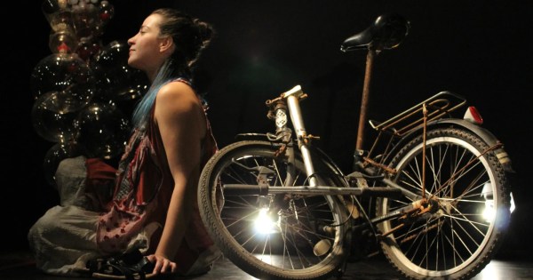 Festival Cenáculo de Teatro chega a Caxias com dez espetáculos grátis