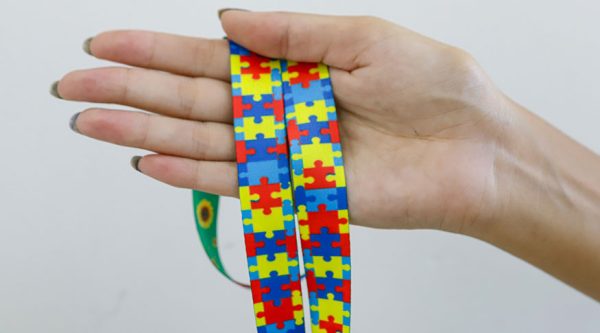 Portal TEA: Alerj aprova plataforma de apoio a famílias de pessoas com Transtorno do Espectro Autista