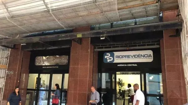 Lei aprovada na Alerj amplia transparência sobre investimentos do Rioprevidência