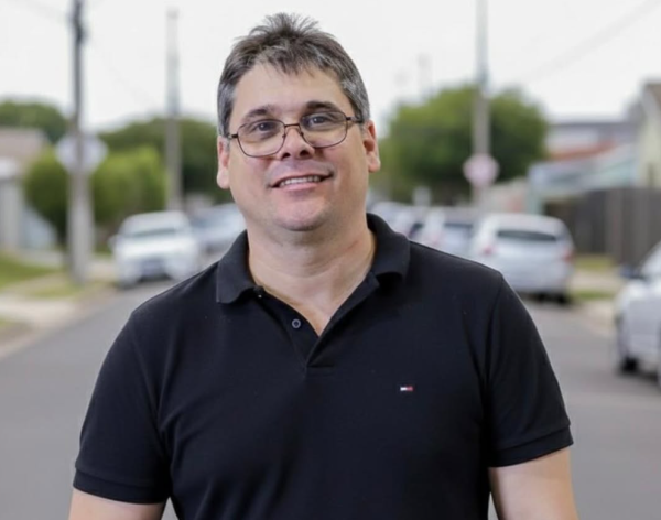 Prefeito de Seropédica tem mandato cassado por abuso de poder e município pode ter novas eleições
