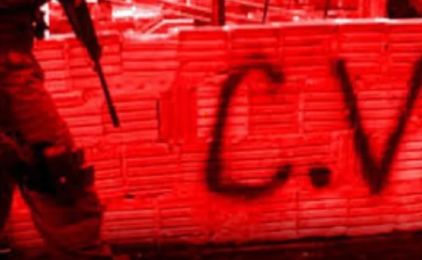 Estados Unidos classificam o Comando Vermelho como organização terrorista