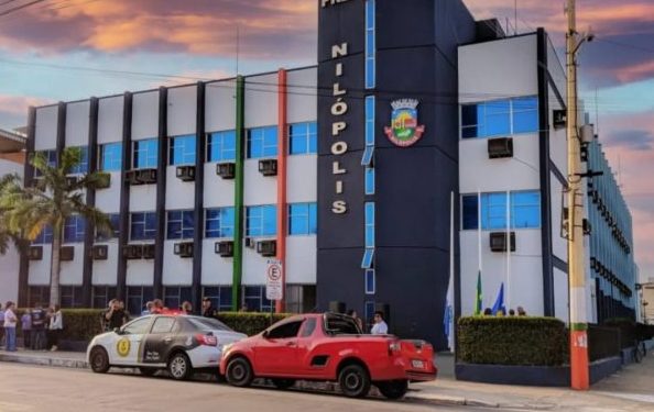 Prefeitura de Nilópolis vai pagar R$ 788 mil por dano moral; município assina acordo com MPT para fiscalizar terceirizadas