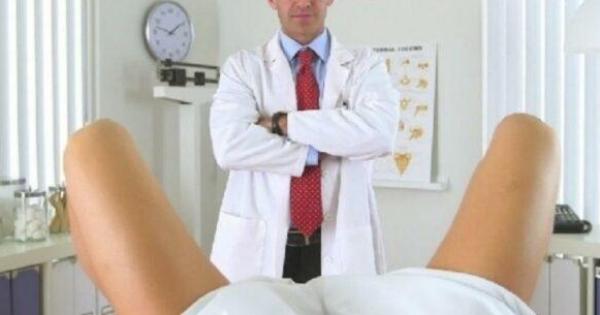 Ginecologista é acusado de abuso sexual por pacientes e tem exercício da medicina proibido pela Justiça