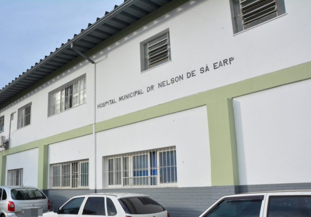 Defensoria processa Prefeitura de Petrópolis por falhas em elevador de hospital