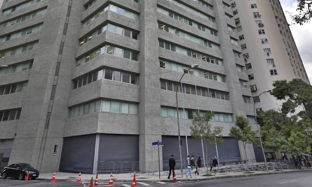 Alerj abre inscrições para aula gratuita de defesa pessoal voltada para mulheres