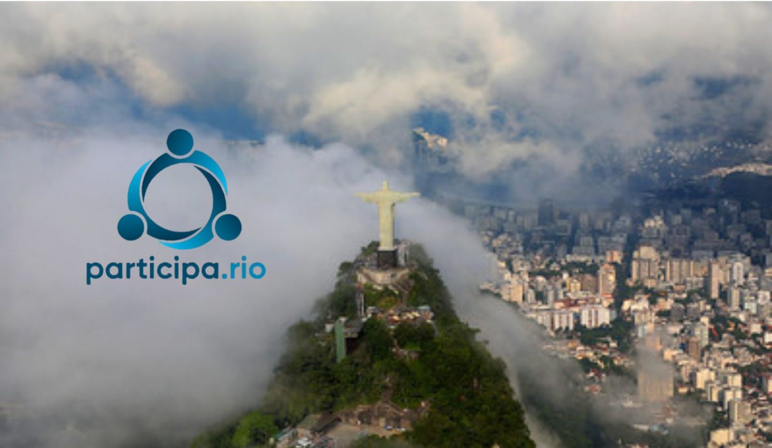 Rio abre consulta para revisar plano de clima e desenvolvimento até 2030