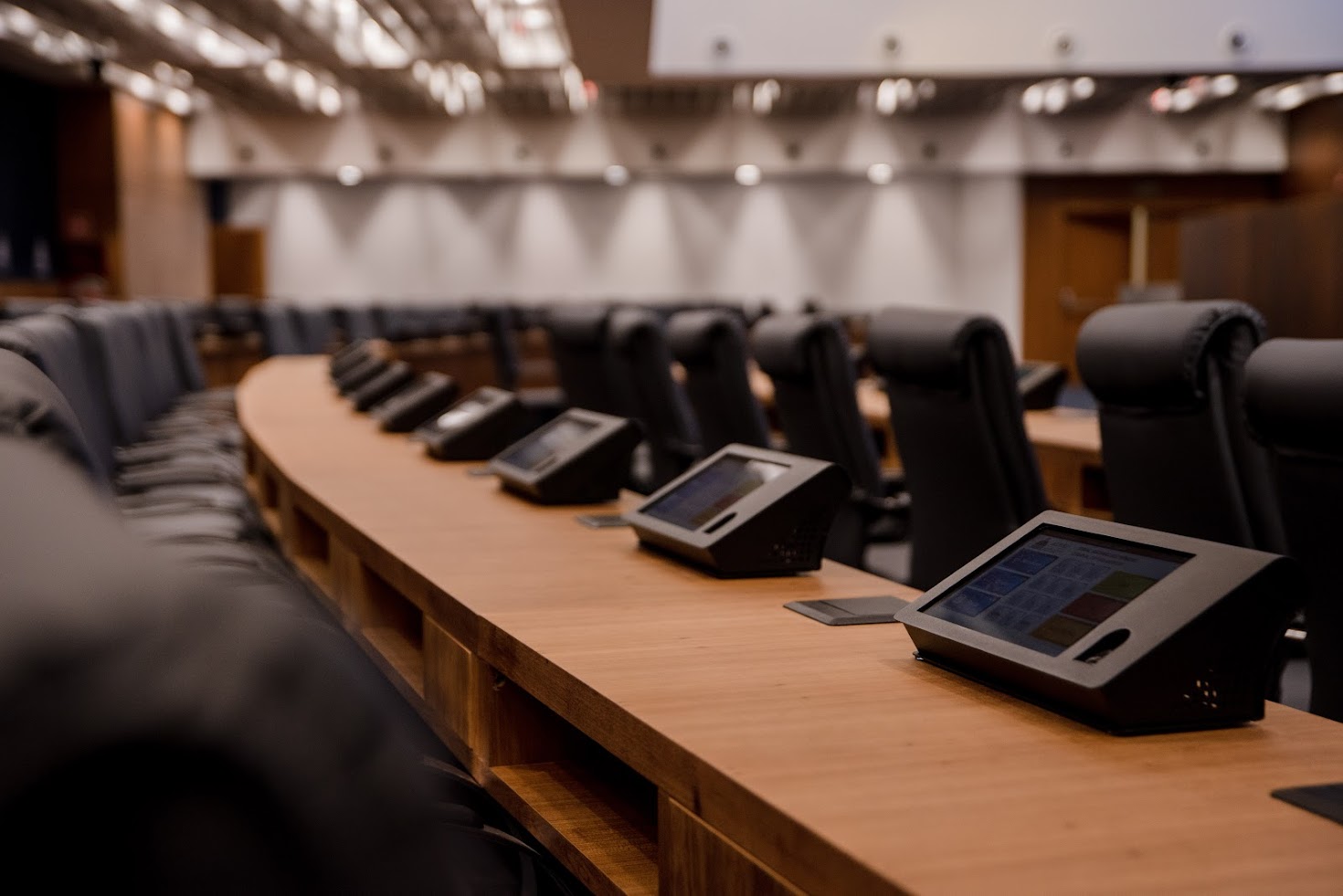 Deputados são designados para CPIs que vão investigar desastre em Petrópolis e relação entre ONGs e narcotráfico