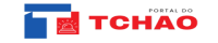 Portal Do Tchao