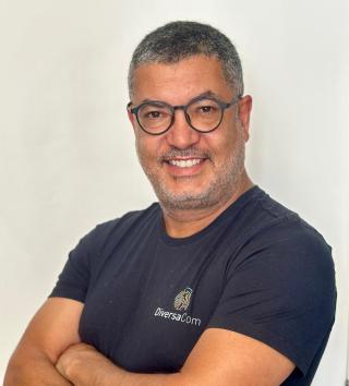 Marcelo Moreira